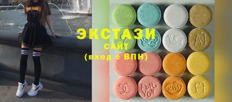 Ecstasy бентли  сайты даркнета состав  Курчалой 